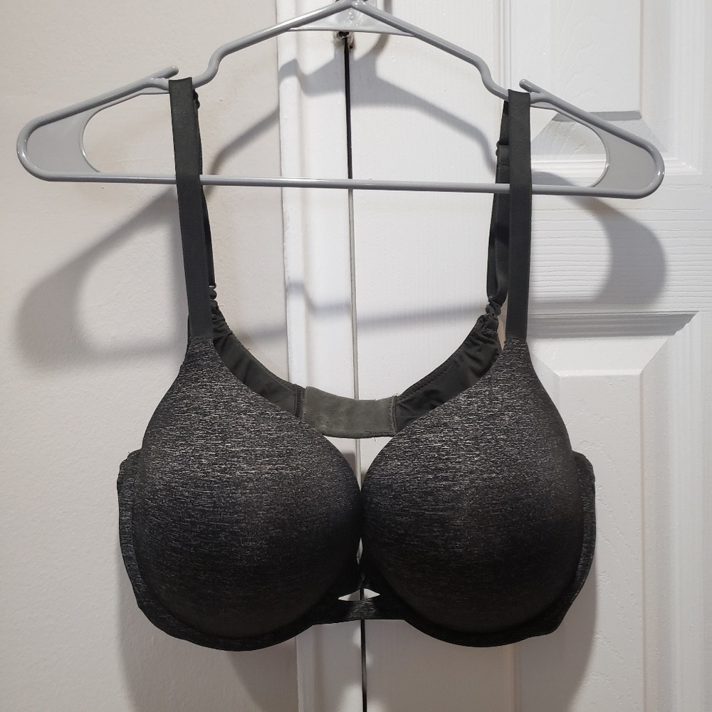 VICTORIA SECRET Perfect Shape VS Bra